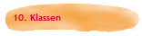 10. Klassen