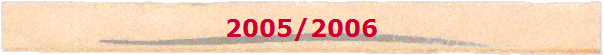 2005/2006
