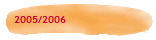 2005/2006