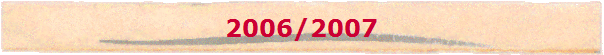 2006/2007