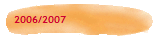 2006/2007
