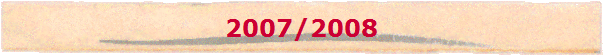 2007/2008