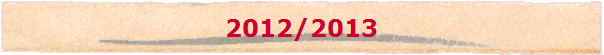 2012/2013