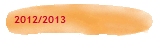 2012/2013