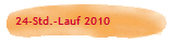 24-Std.-Lauf 2010