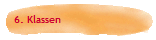 6. Klassen