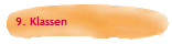9. Klassen