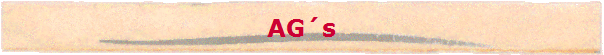 AG�s