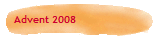 Advent 2008