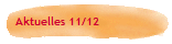 Aktuelles 11/12