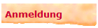 Anmeldung