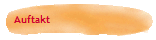 Auftakt