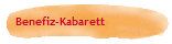 Benefiz-Kabarett