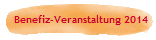 Benefiz-Veranstaltung 2014