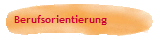 Berufsorientierung