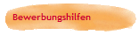 Bewerbungshilfen