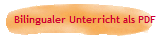 Bilingualer Unterricht als PDF