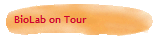 BioLab on Tour