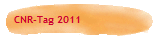 CNR-Tag 2011