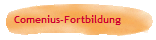 Comenius-Fortbildung