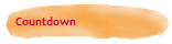 Countdown
