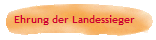 Ehrung der Landessieger
