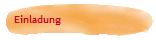Einladung