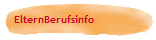 ElternBerufsinfo