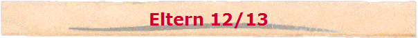Eltern 12/13