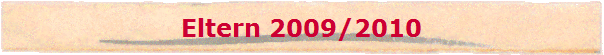 Eltern 2009/2010