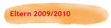 Eltern 2009/2010