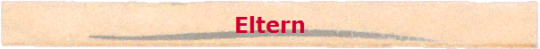 Eltern
