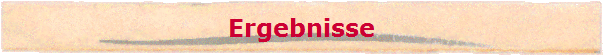 Ergebnisse