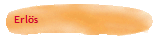 Erl�s