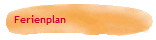 Ferienplan 