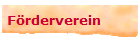 Förderverein
