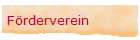 F�rderverein