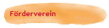 F�rderverein