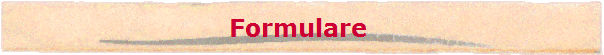 Formulare 
