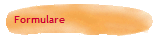 Formulare 