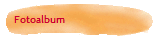 Fotoalbum