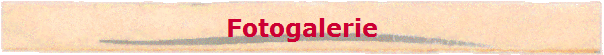 Fotogalerie