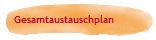 Gesamtaustauschplan