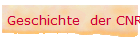 Geschichte  der CNRS