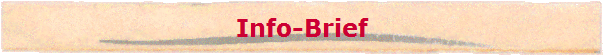 Info-Brief