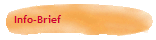 Info-Brief