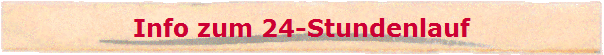 Info zum 24-Stundenlauf