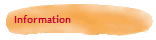 Information
