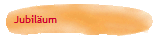 Jubil�um