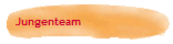 Jungenteam